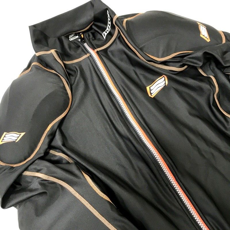 HYOD PRODUCTS ヒョウドウプロダクツ BOOST インナープロテクター