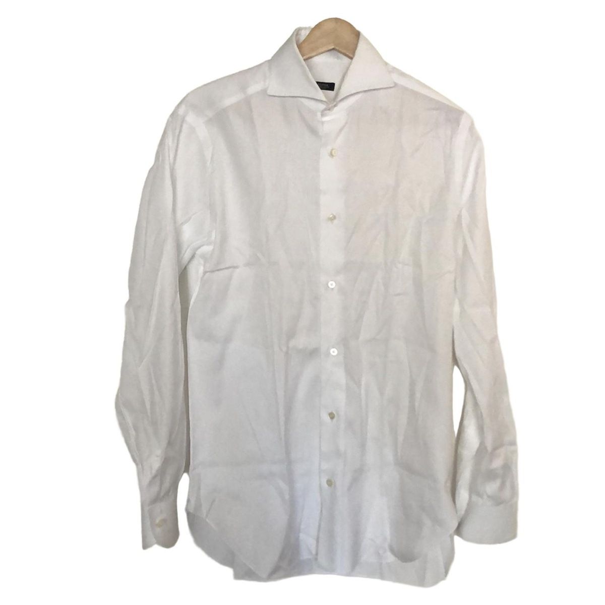 直筆サイン入り日高和彦(ボクサー)