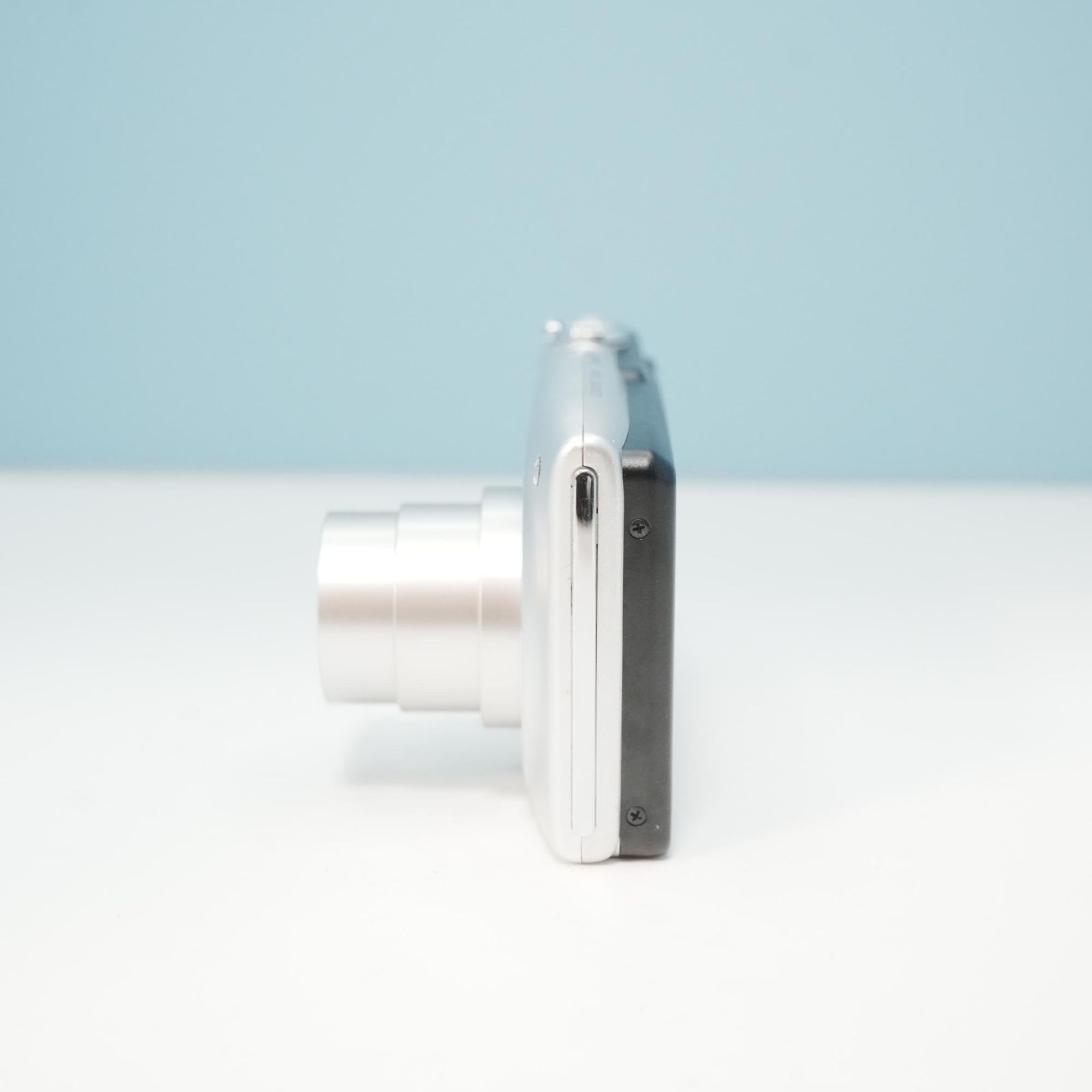 Nikon COOLPIX S3300 デジカメ スマホ転送OK フルセット 極美品 a5476