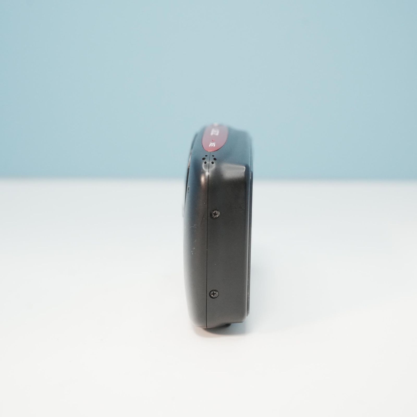 デジカメ スマホ転送OK