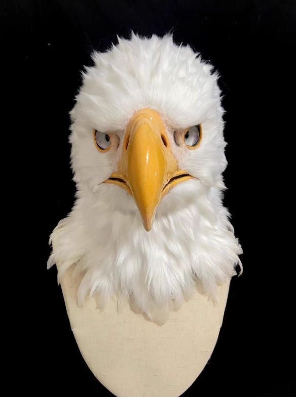 ケモノ ファースーツ