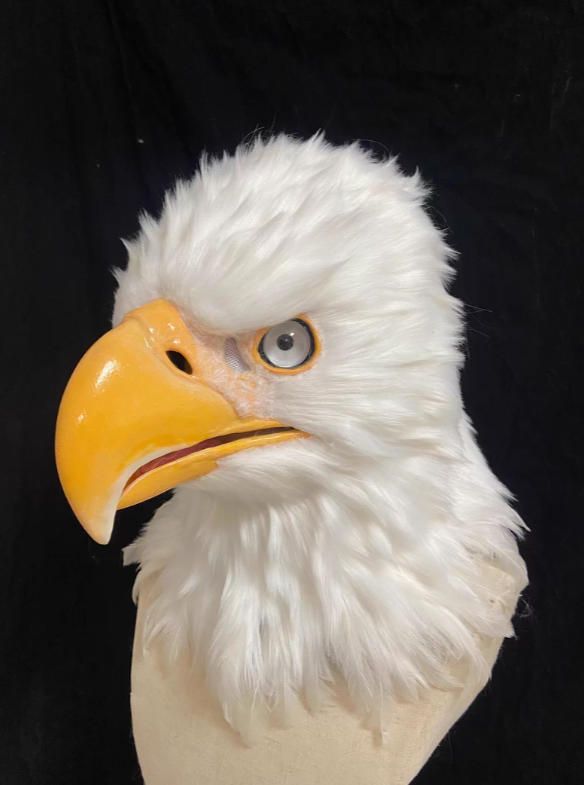 443 リアルスタイル