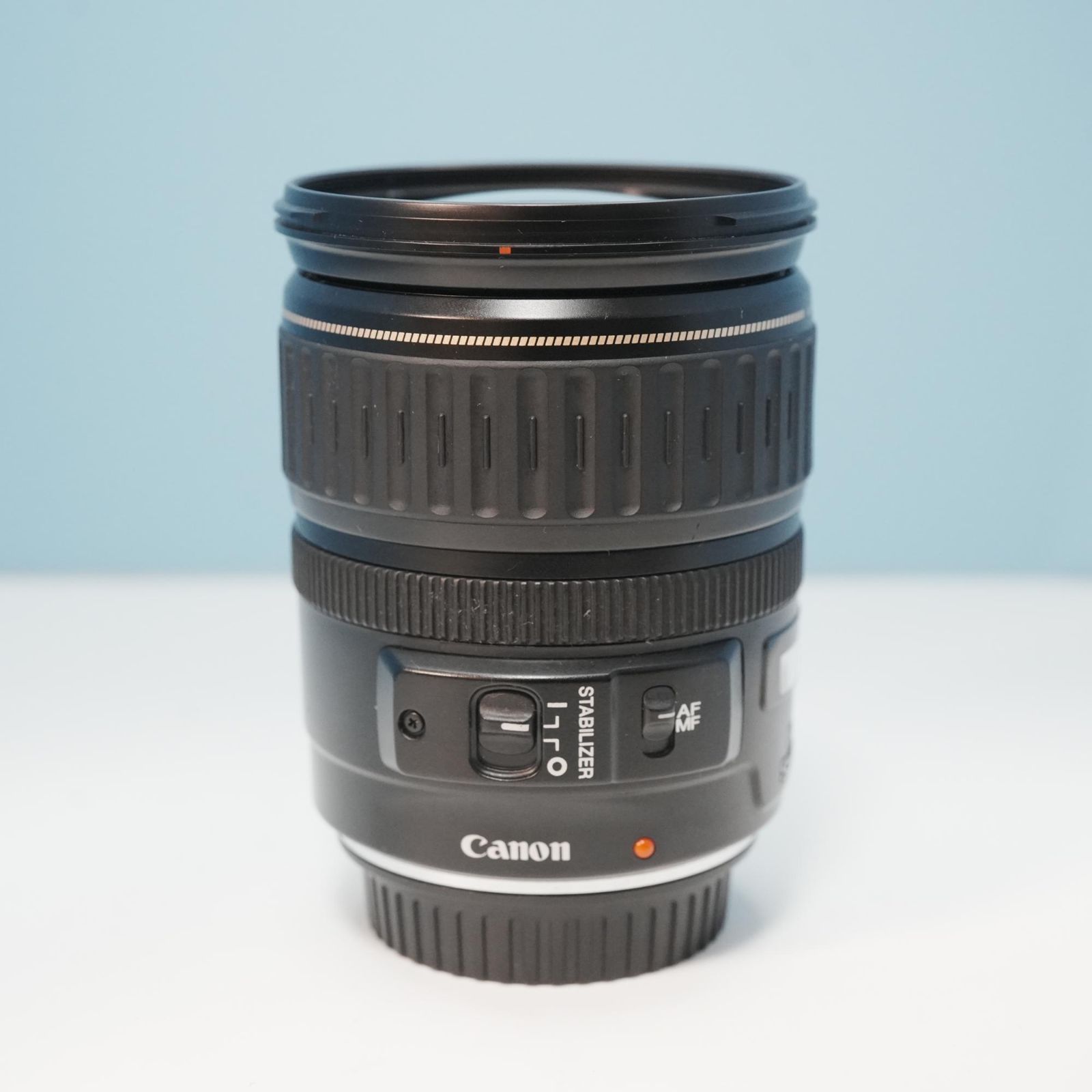 Canon純正 28-135mm 標準レンズ 美品 a4688 61HUkPa3RHL.jpg_BO30,255,255,