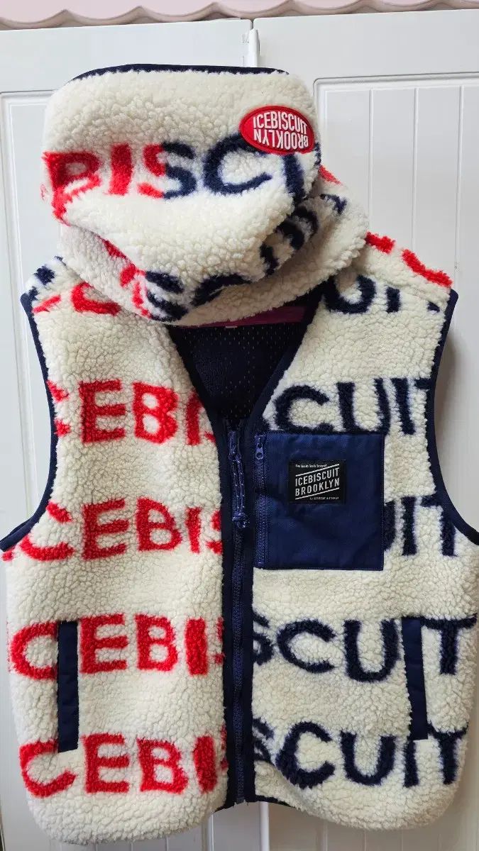 全てアイスビスケット 145ダウン