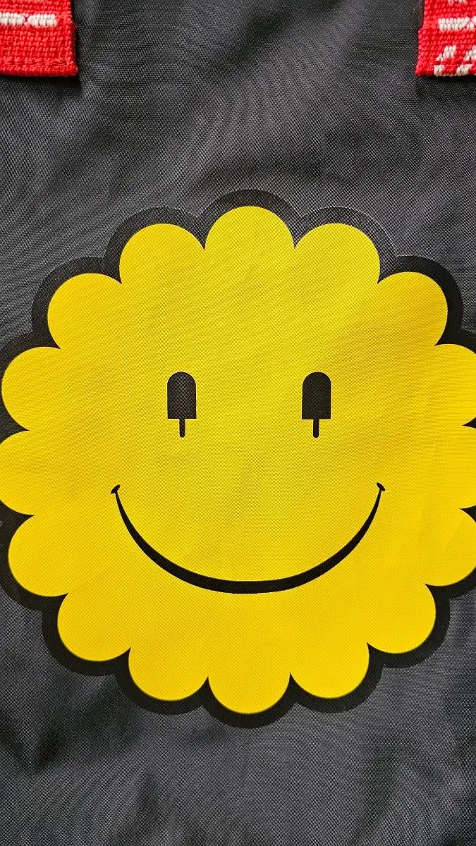 ネックウォーマー