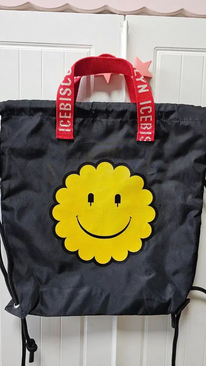  全てアイスビスケット 145ダウン ベスト ネックウォーマー サブバッグ その他 ジャケット ブルゾン