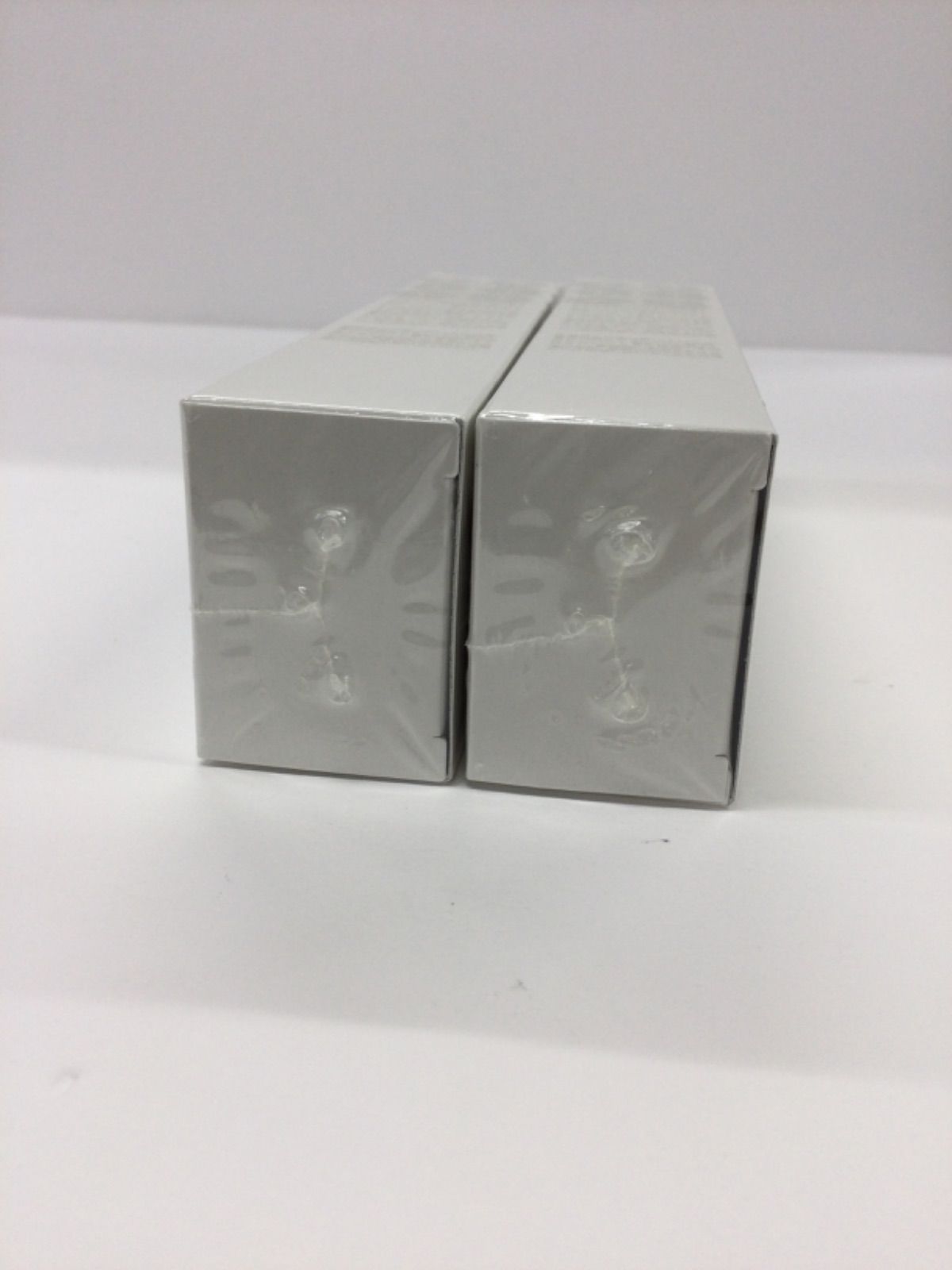 S3859 SPTM セプテム ミラス サンベール D 日やけ止め乳液 SPF32 PA+++