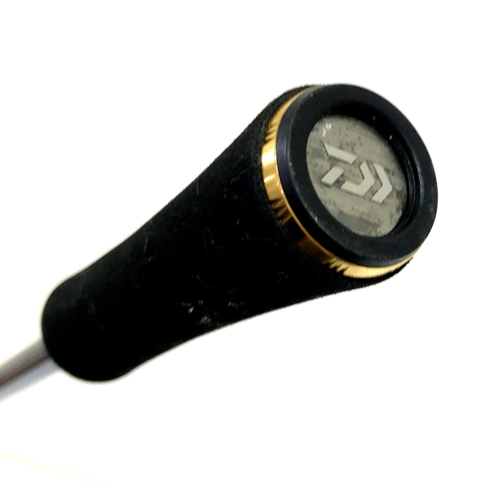 ダイワ エメラルダス