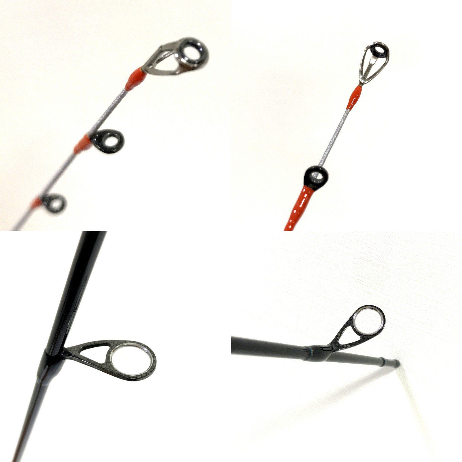  DAIWA ダイワ エメラルダス EX BOAT 511 MLS SMT･W 釣竿 ロッド エギングロッド スピニング 2ピース つり 釣り 釣具 フィッシング TA 3848 エギングロッド ロッド