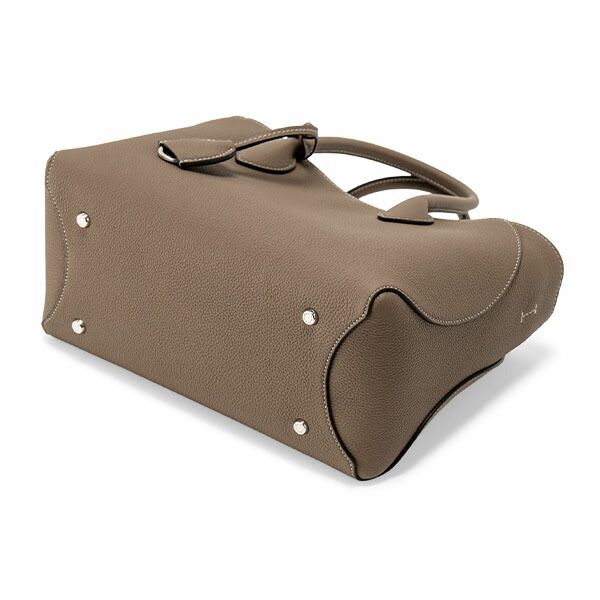 新品】 ボナベンチュラ BONAVENTURA ミア トートバッグ 27 Mia Tote