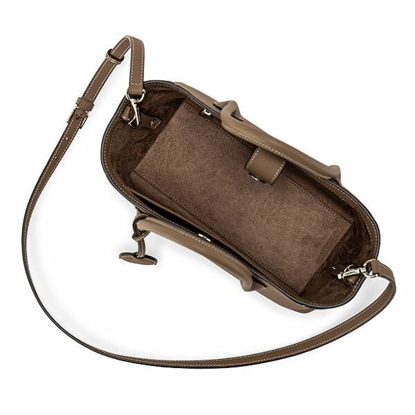 新品】 ボナベンチュラ BONAVENTURA ミア トートバッグ 27 Mia Tote