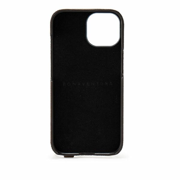 スマホケース用 1