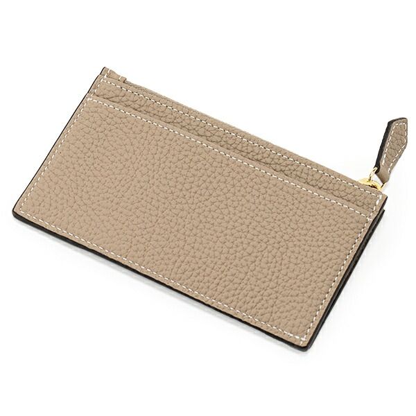 新品】 ボナベンチュラ BONAVENTURA Mini Zip Wallet コインポケット