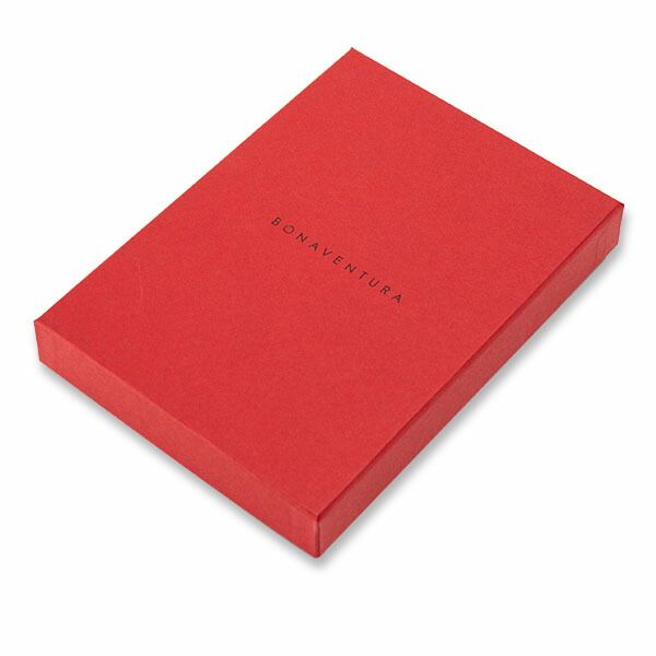 ボナベンチュラ