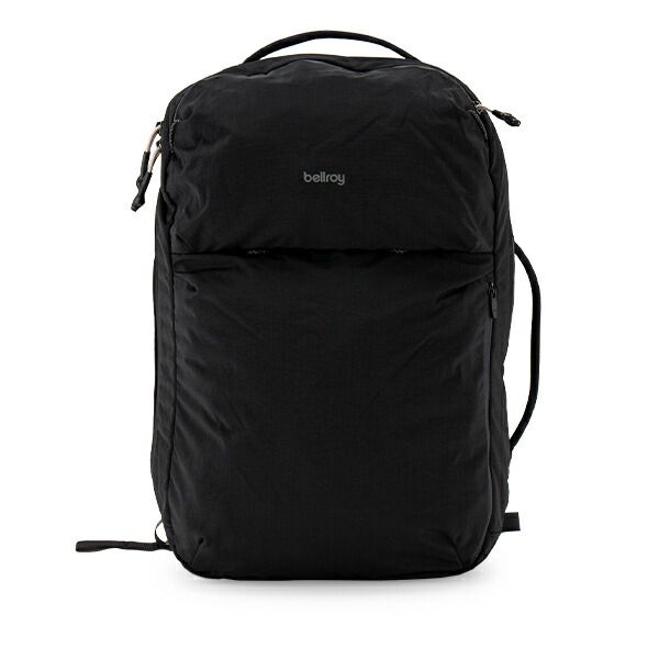 新品】 ベルロイ Bellroy ライトトラベルパック 30L Lite Travel Pack