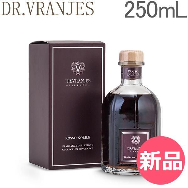 新品】 ドットール・ヴラニエス ロッソ ロッソノービレ 250mL ルーム