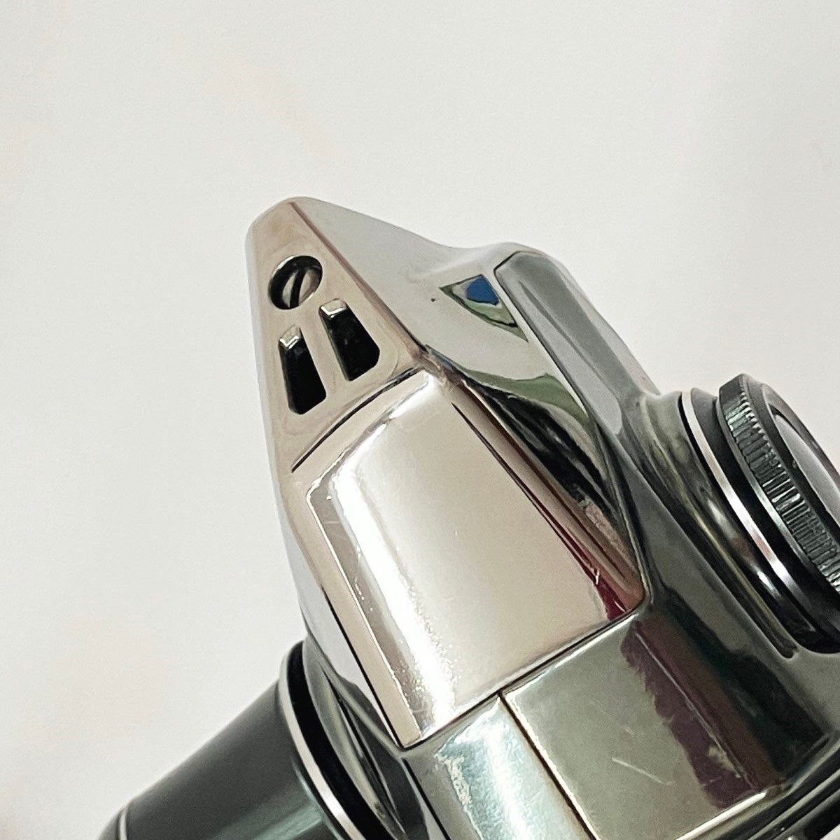 〇〇SHIMANO シマノ STELLA 22 ステラ C3000XG 043924 スピニング