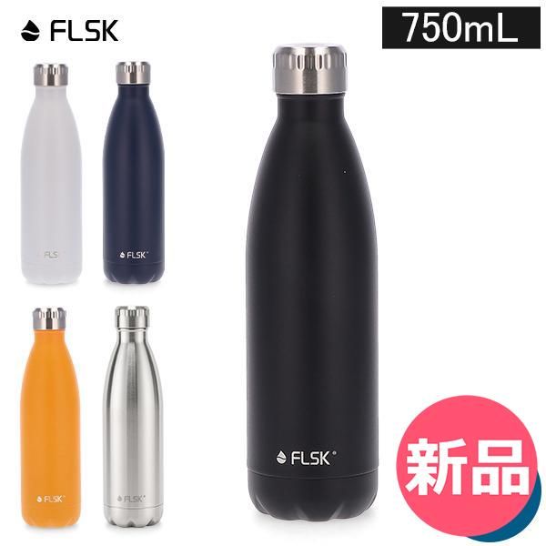 KOF2000 負け顔&セリフキーホルダー トップ B BOX 全17種 SNKネオジオ