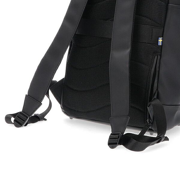 新品】 ガストンルーガ Gaston Luga Rullen 16インチ ルーレン バッグ