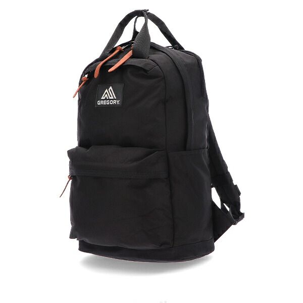 新品】 グレゴリー 良い GREGORY イージーピージーデイプラス EASY