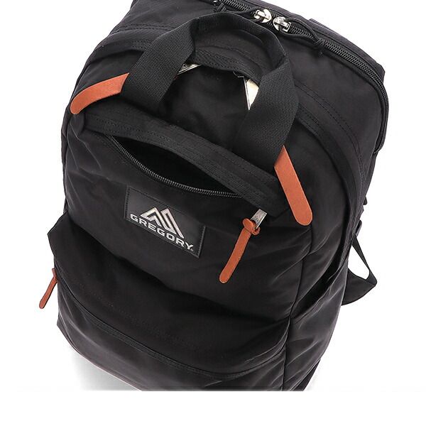 新品】 グレゴリー 良い GREGORY イージーピージーデイプラス EASY