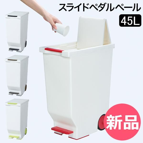 ☆ 境 肇 ☆「サンゴ草」油絵 F4号 新品額！