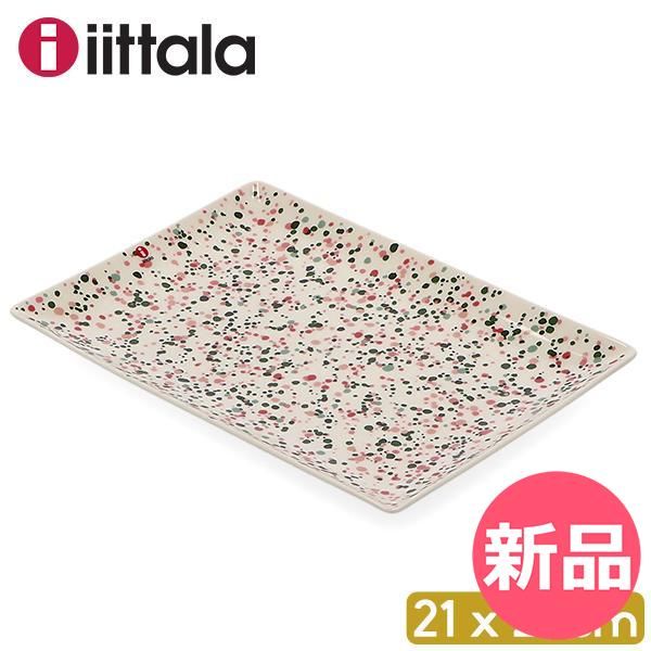 ☆【新品未開封】ピントグラス 老眼鏡 シニアグラス 中度レンズ PG703-PK 【新品】ピントグラス シニアグラス 老眼鏡 中度レンズ PG-216-PK