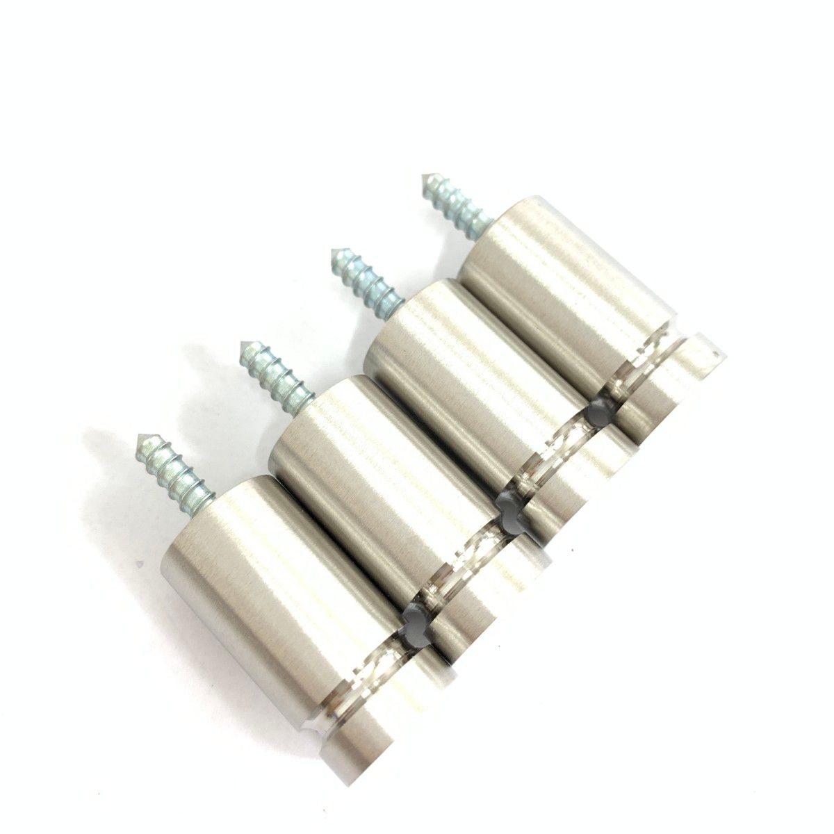 HERMES エルメス ハンギングシステム スカーフ用ディスプレイツール