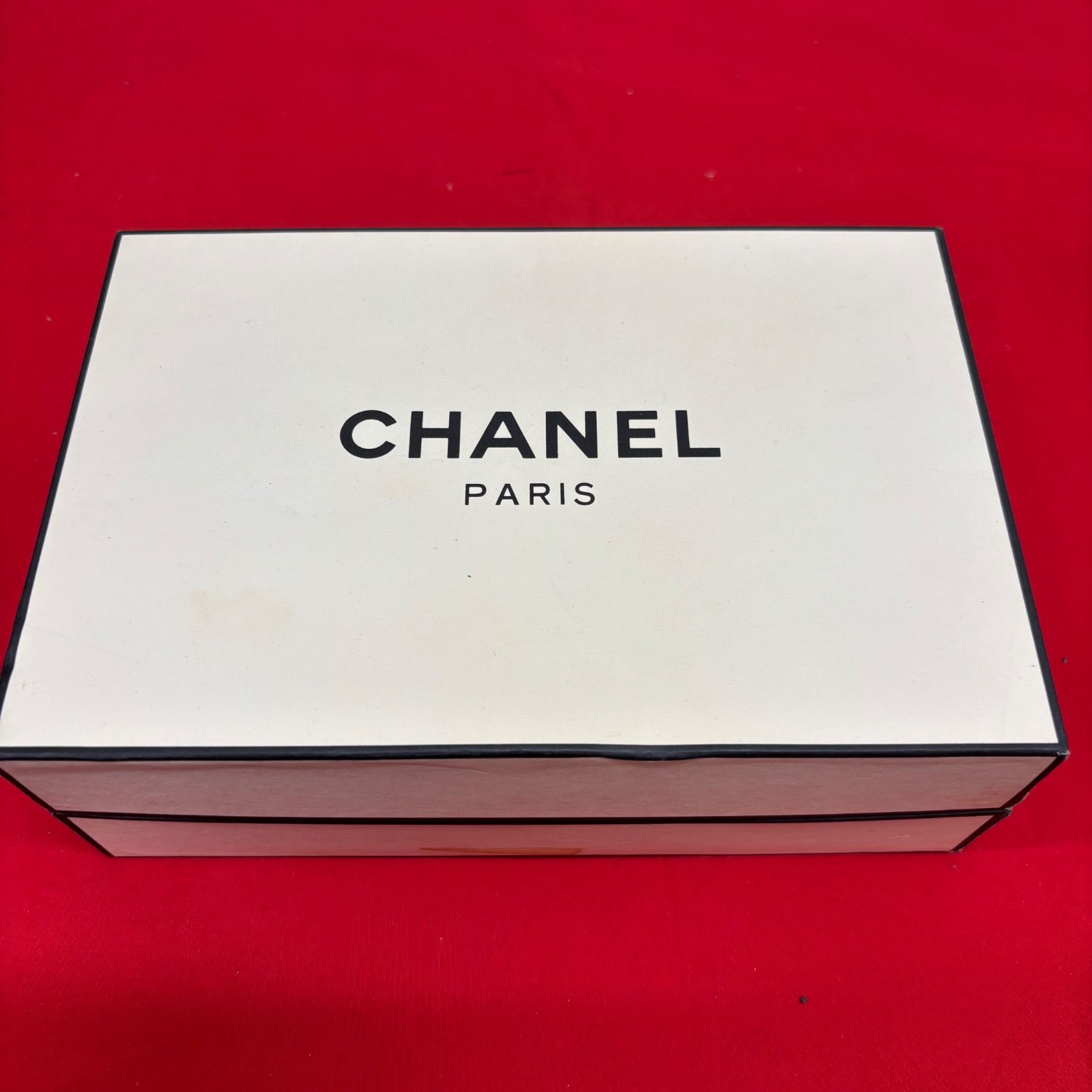 新品 CHANEL No5 サヴォン オードゥ トワレット セット シャネル