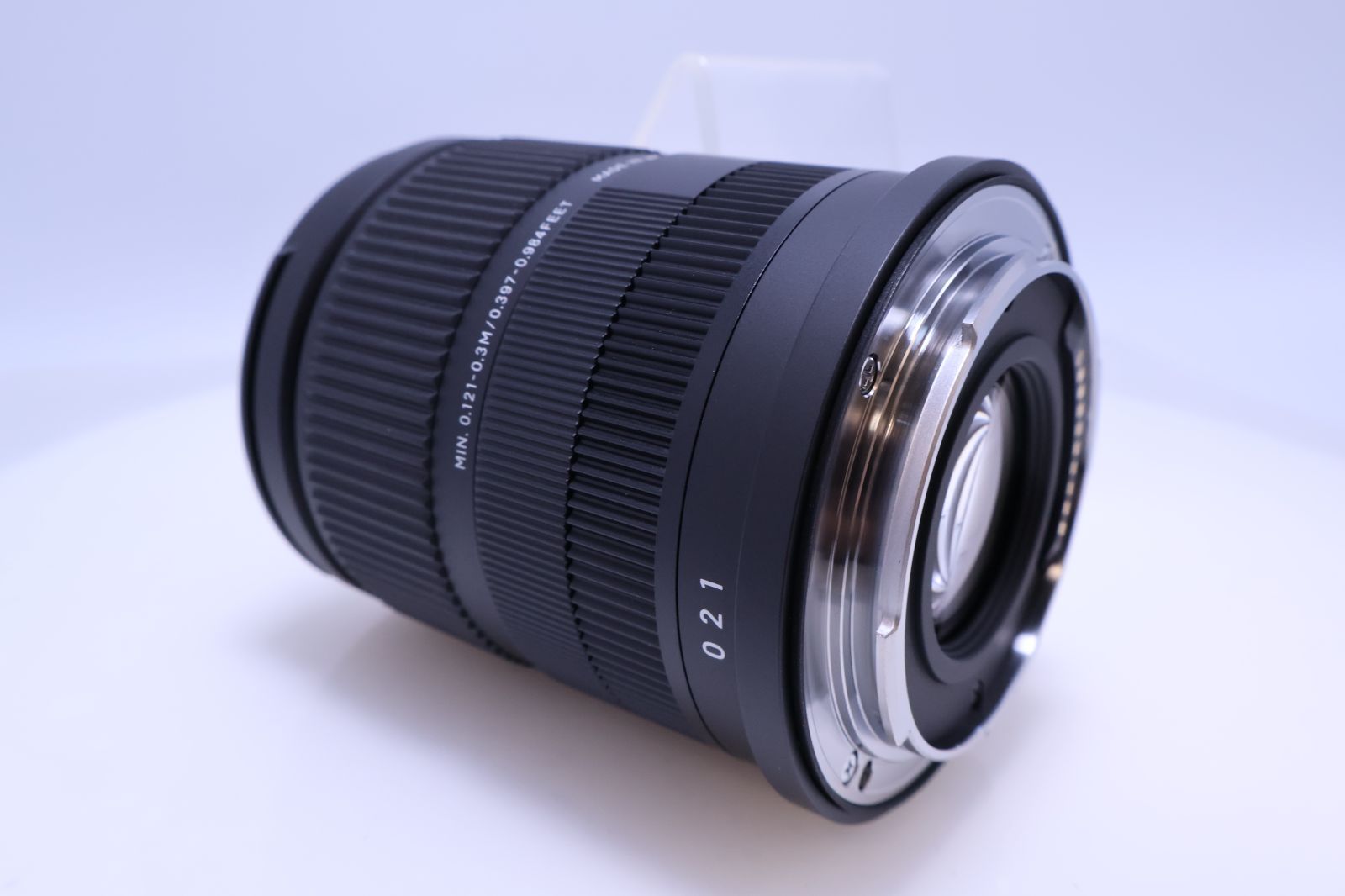  SIGMA 18 50 mm F 2 8 DC DN Leica ライカ Lマウント ズーム 標準 APS C ミラーレス用 Contemporary レンズ(ズーム) カメラ