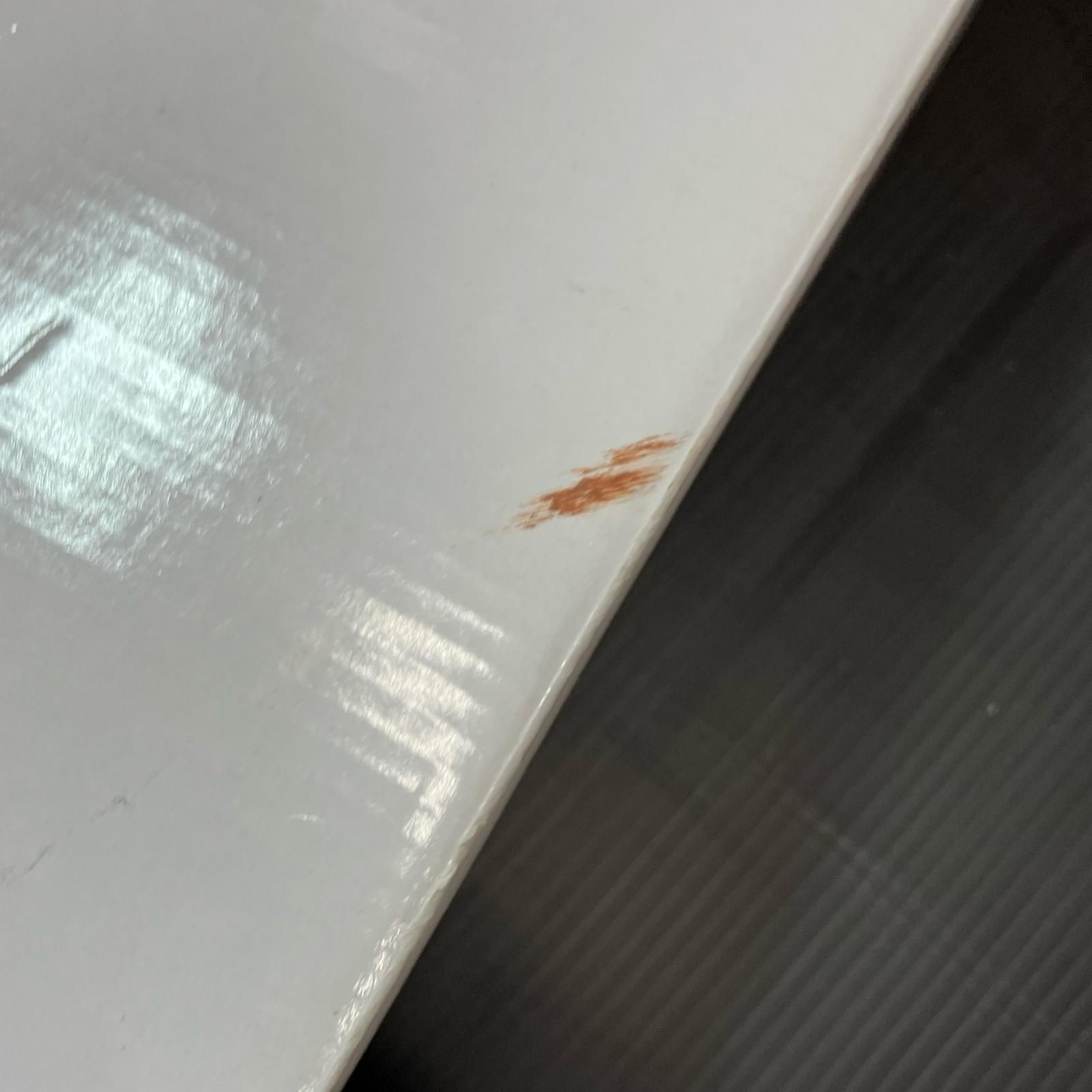  TAJIMA タジマ 工具 エレベーター三脚 ELV-300 LT 3000ライト その他 脚立 はしご 足場