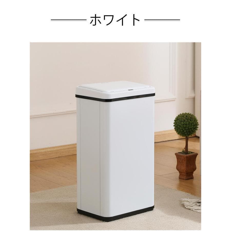 青紙スーパー 磨 万能包丁 170㎜ G9378 焼柄 日本製 月光作