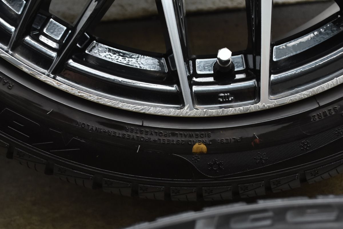 カローラスポーツ