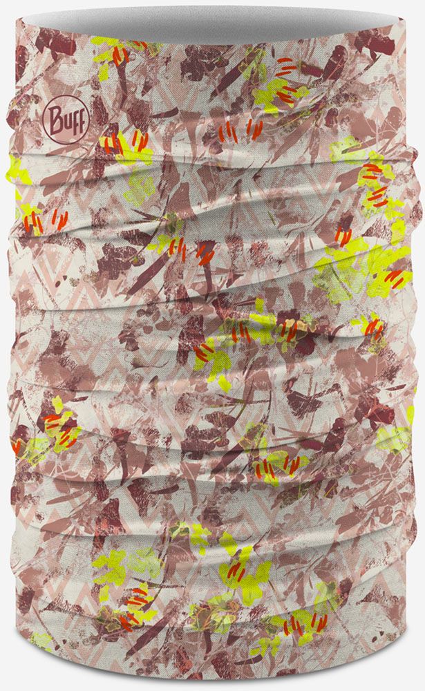 レア品】ミナペルホネンエコバッグ バード クリスマス限定品 新品