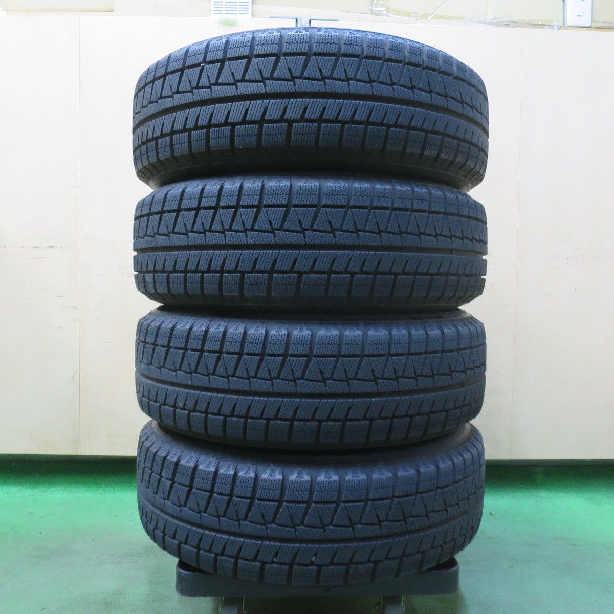 アイスパートナー2 バルミナ