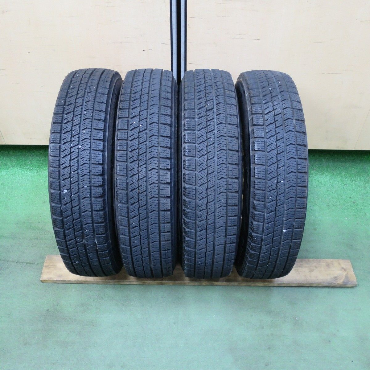 ファイナルマインド 13インチ