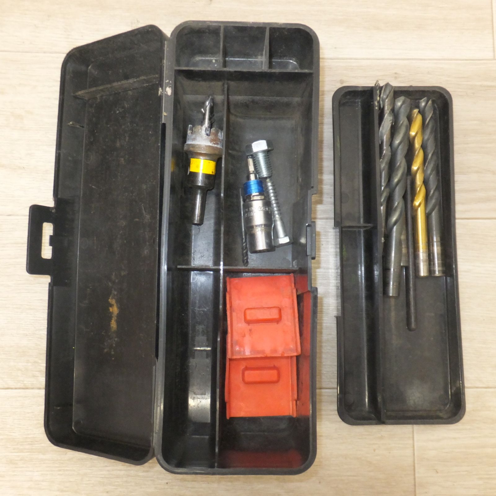  パナソニック Panasonic 充電ドリルドライバー -B DC 14.4 V バッテリ 電動ドライバードリル ドリル ドライバー レンチ