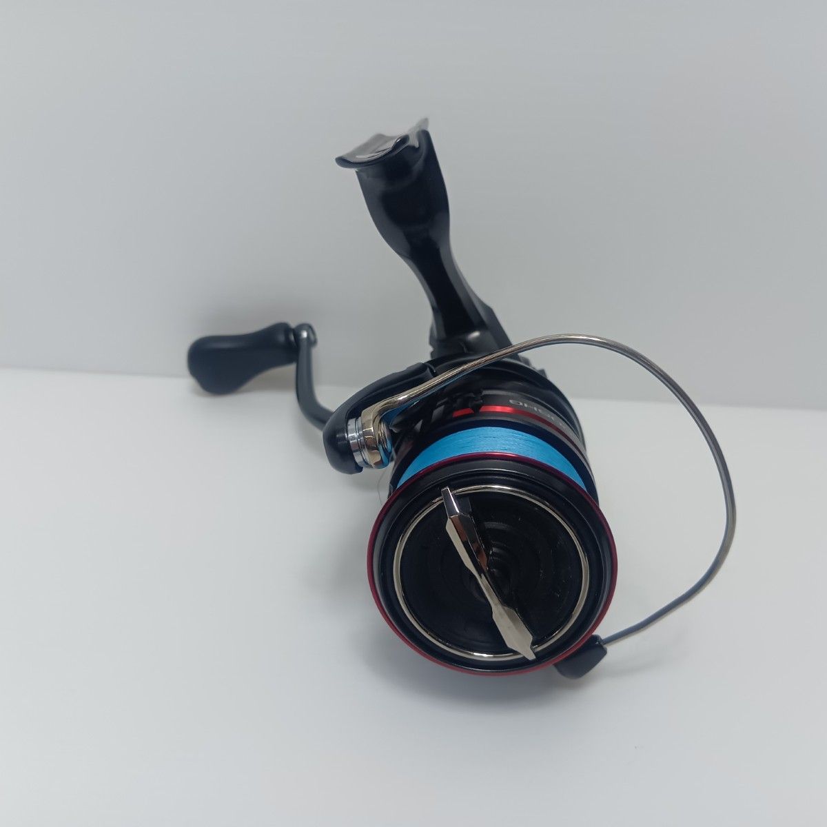 SHIMANO シマノ スピニングリール 04205