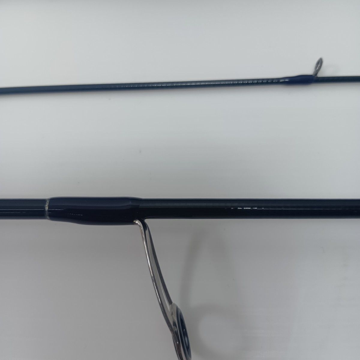 YAMAGA Blanks ヤマガブランクス ブルーカレントⅢ53 程度B BLC3-53