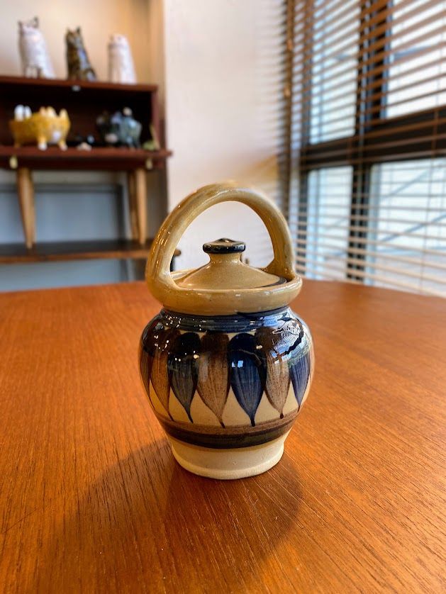 MONETTE SILVER SERIES 6トランペットマウスピース モネット