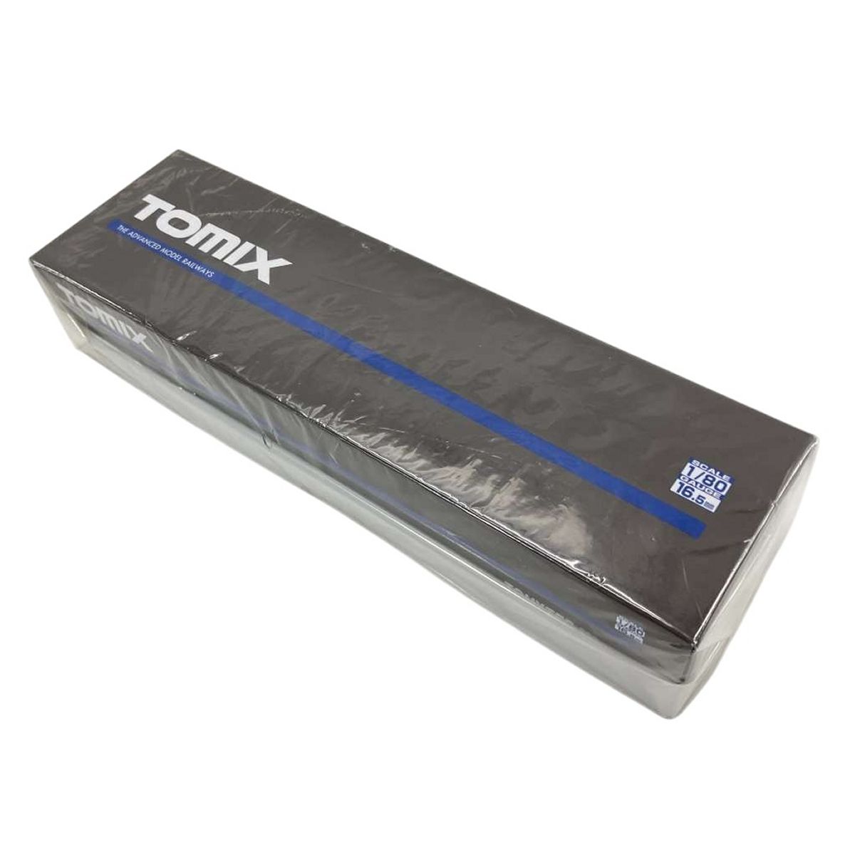 TOMIX HO 613 高松琴平電気鉄道 3000形 レトロ塗装 鉄道模型 1 80 HOゲージ トミックス