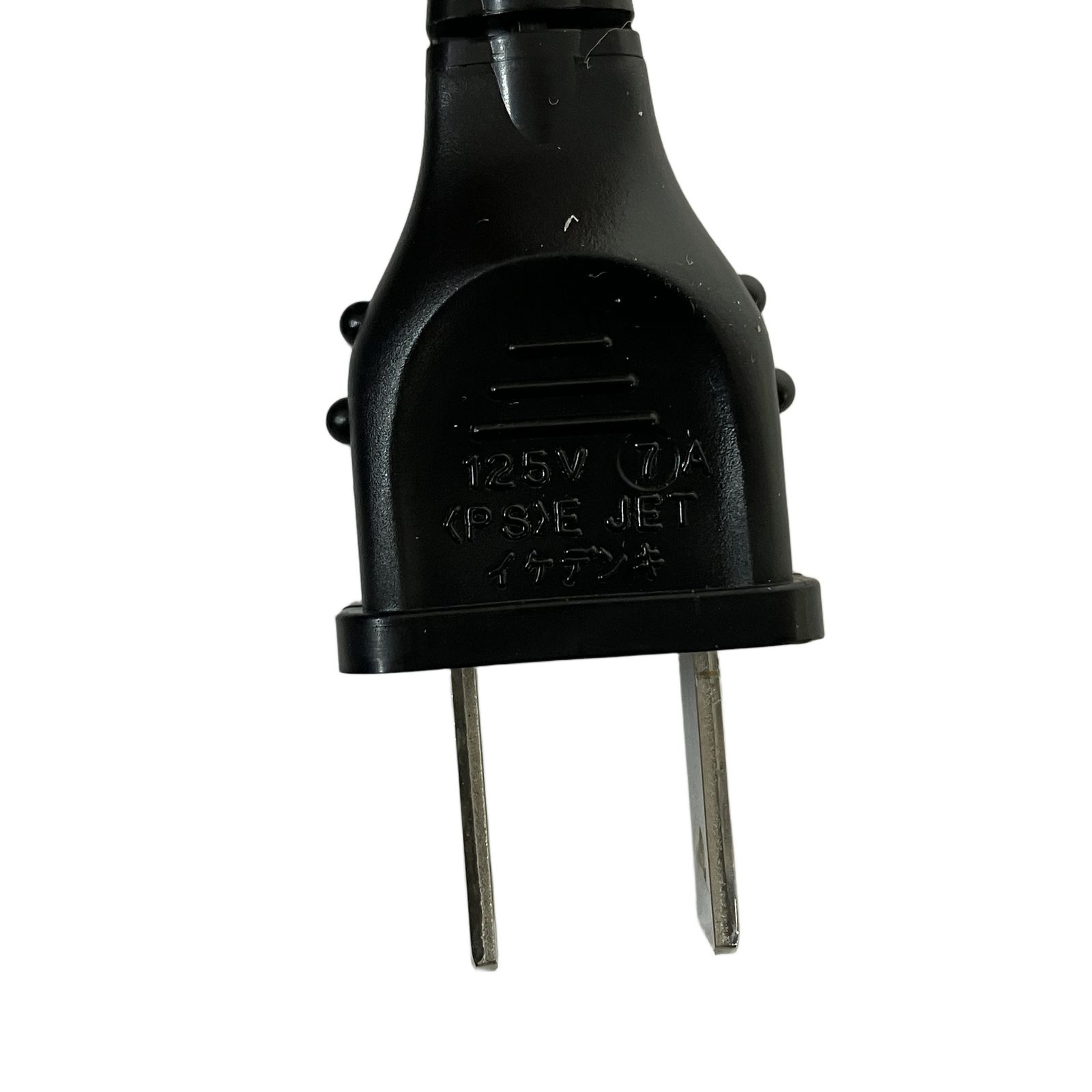 ADA アクアデザインアマノ EL-バルブ 電磁弁 中古 美品 N10681553