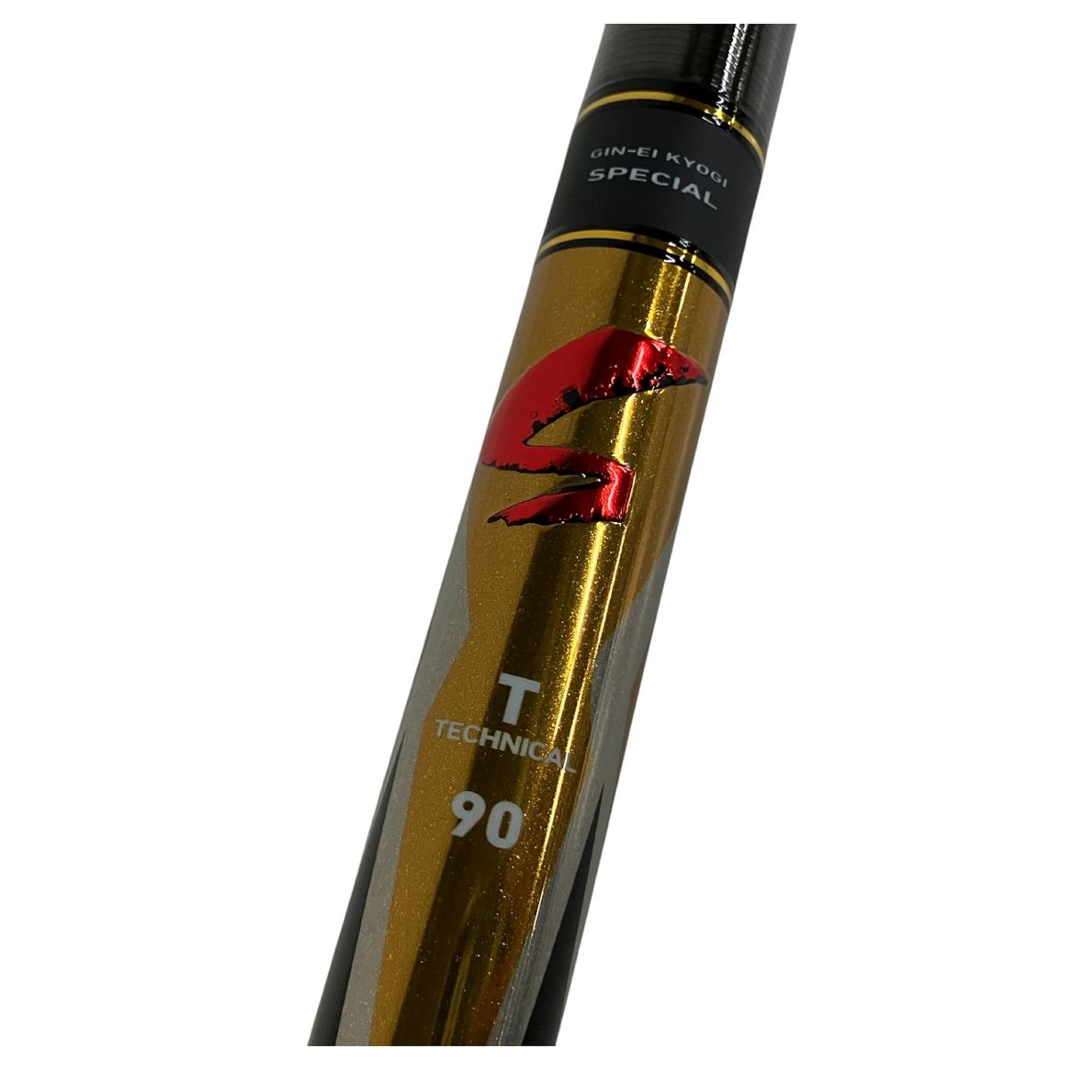 Daiwa 銀影競技SP T テクニカル 90・J 鮎竿 釣り GIN-EI KYOGI SPECIAL