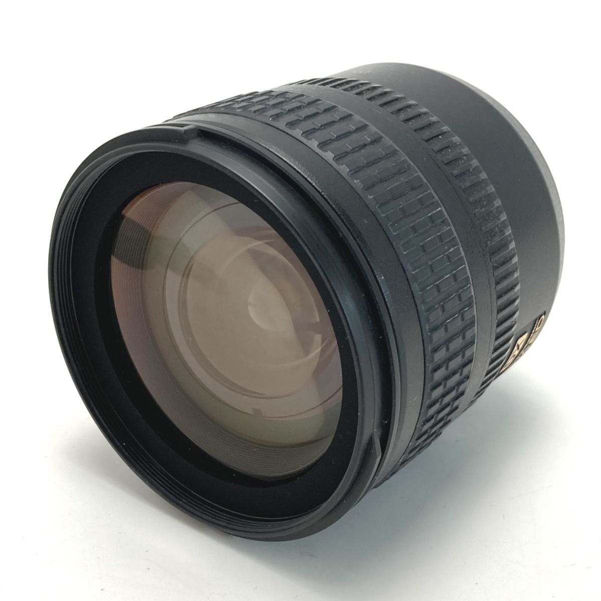 Nikon ニコン AF S DX Zoom Nikkor ED 18 70 mm F 3 5 4 G ズームレンズ