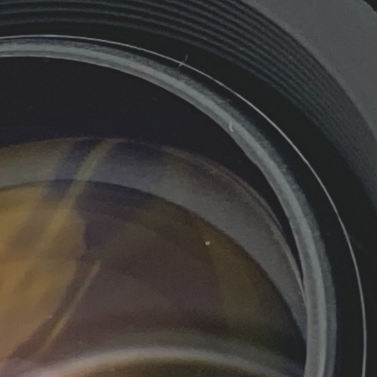  Nikon ニコン AF S DX Zoom Nikkor ED 18 70 mm F 3 5 4 G ズームレンズ レンズ(ズーム) カメラ