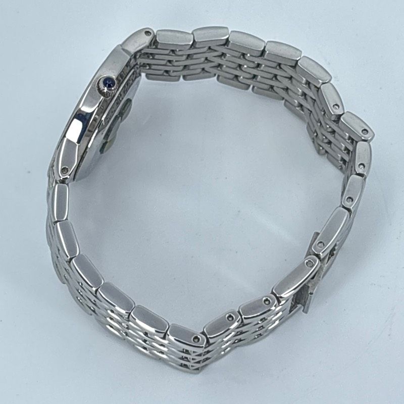 電池交換済 稼働品 VALENTINO DOMANI バレンチノ ドマーニ レディース