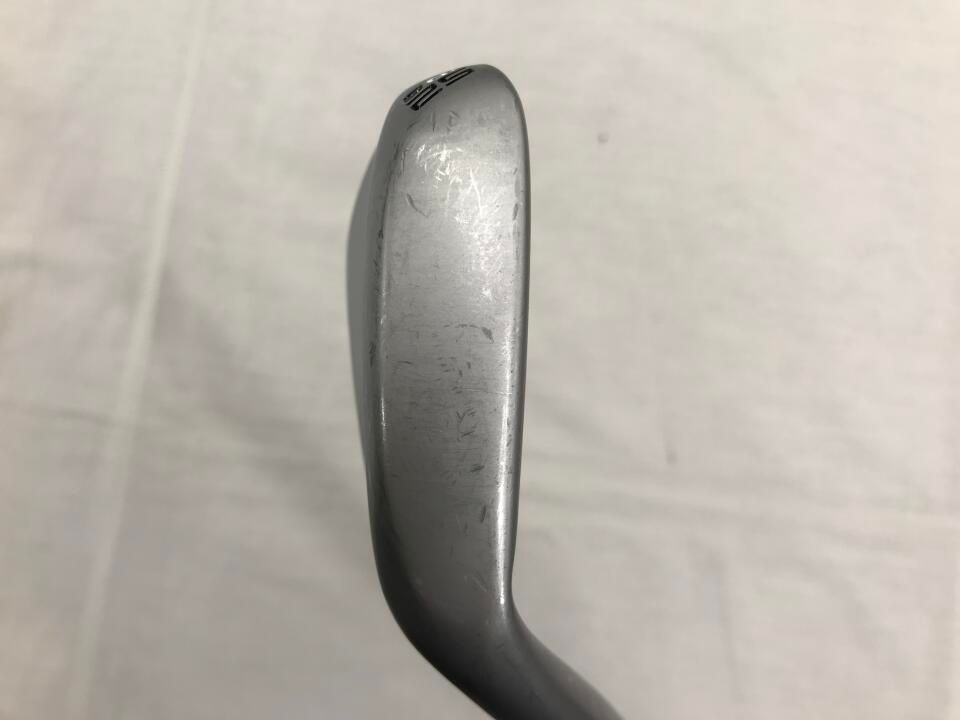 ミズノ T 24 ホワイトサテン 52度 ダイナミックゴールド95 HT R 300フレックス ウェッジ 最短