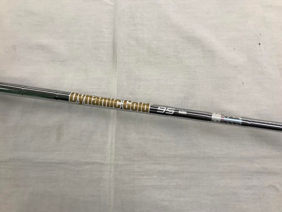 ホワイトサテン