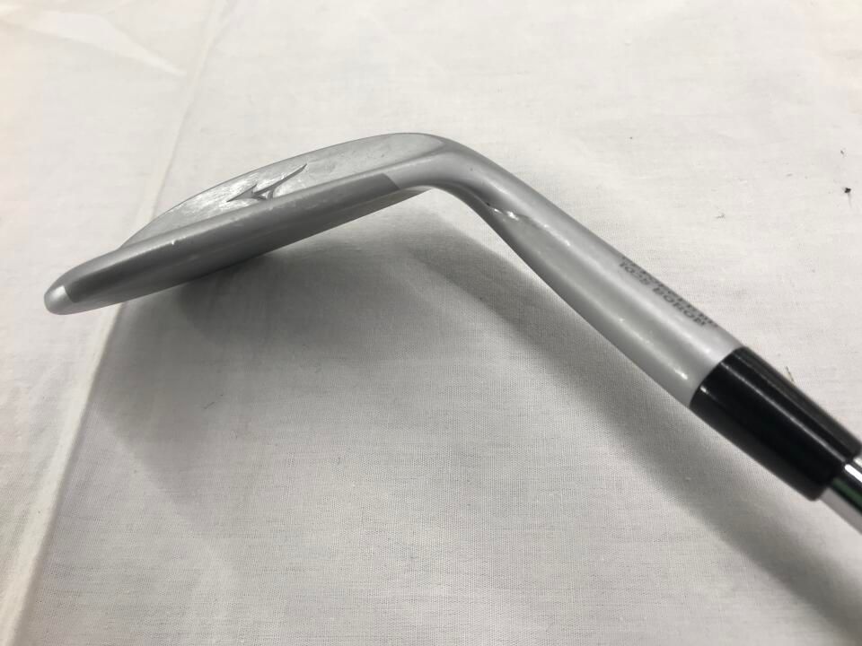 24 ホワイトサテン