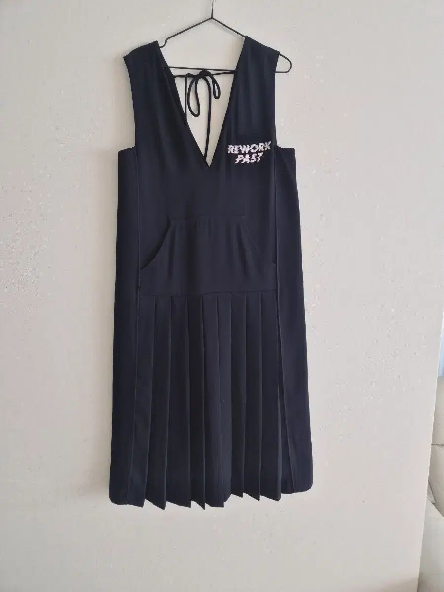 Jucy Judy ジュシジュディ ONE PIECE